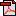 Informativa _generale_utenza_2024